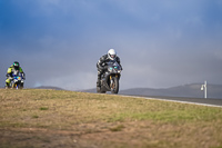motorbikes;no-limits;november-2019;peter-wileman-photography;portimao;portugal;trackday-digital-images